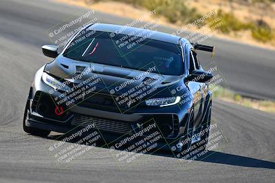 media/Jun-20-2025-Touge2Track (Fri) [[04b7c4a920]]/1-Purple group (Advanced)/Session 2-The Bowl/